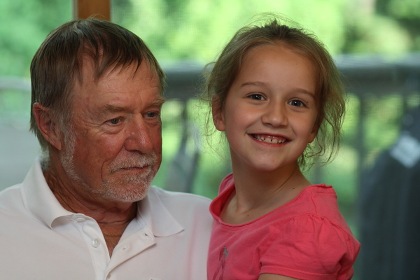 djl_20120603_7979