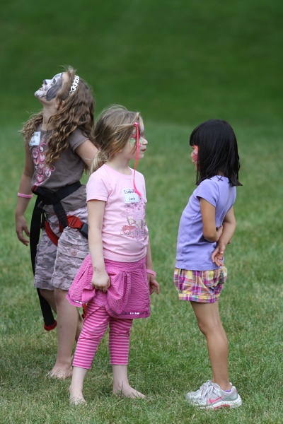 djl_20120613_7889