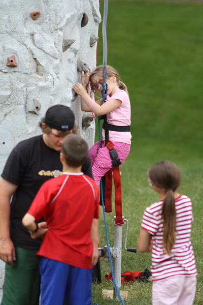 djl_20120613_7898