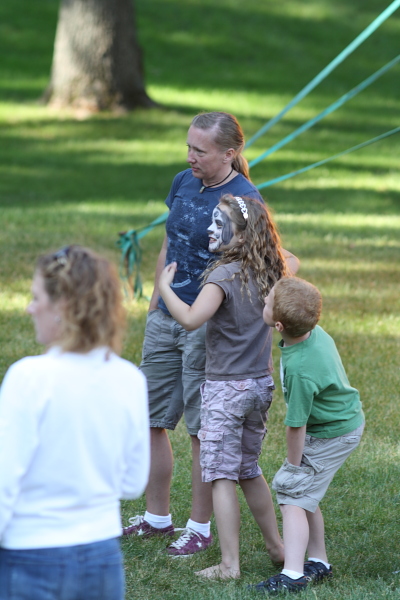 djl_20120613_7923