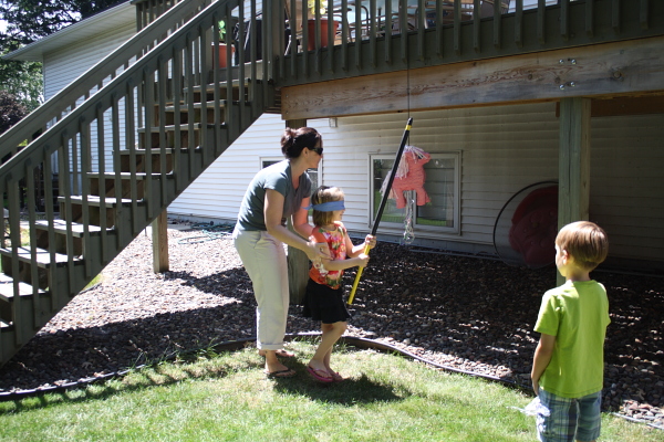 djl_20120630_7925