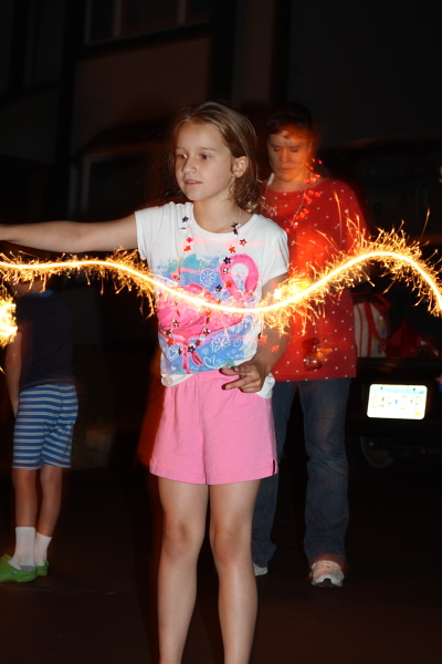 djl_20120704_8074