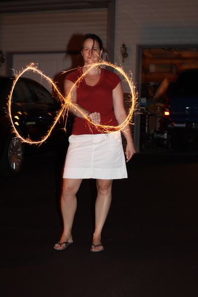 djl_20120704_8077
