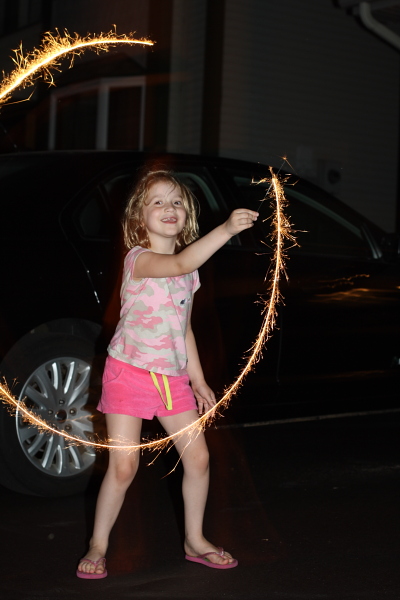 djl_20120704_8081