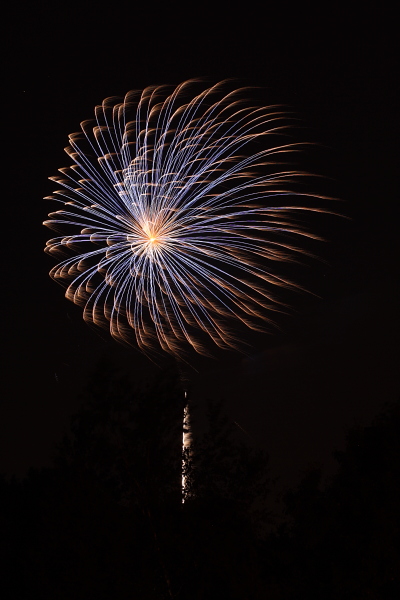 djl_20120704_8114