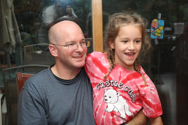 djl_20120706_8219