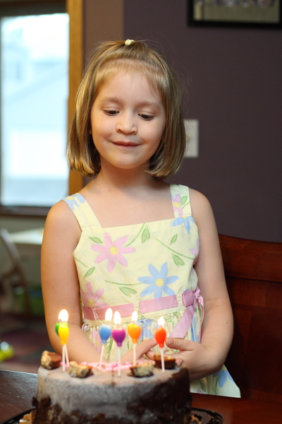 djl_20120706_8235