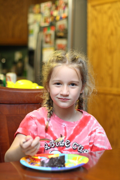 djl_20120706_8241