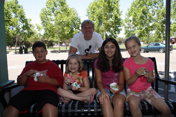 djl_20120709_7856