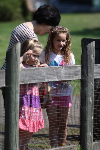 djl_20120711_7983