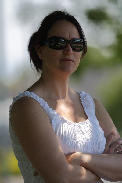 djl_20120711_7996