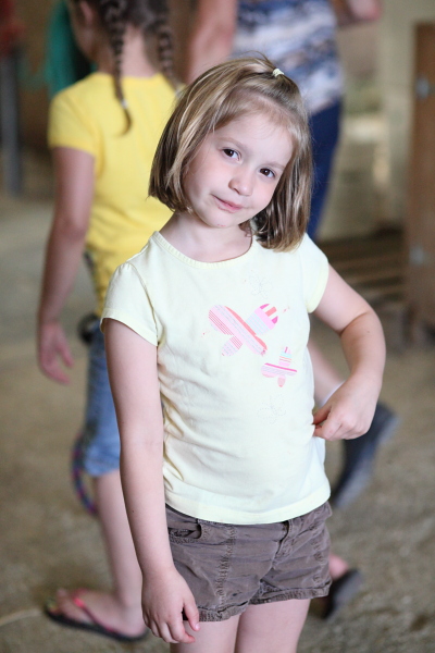 djl_20120712_0086