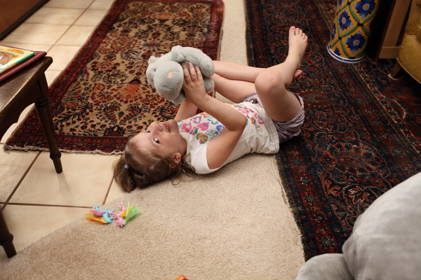djl_20120713_0168