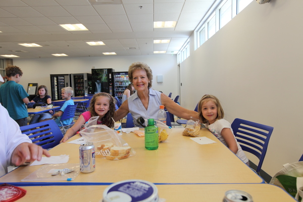 djl_20120713_0212