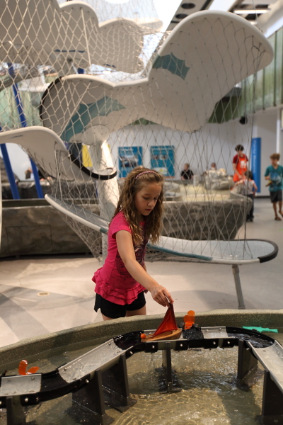 djl_20120713_0250