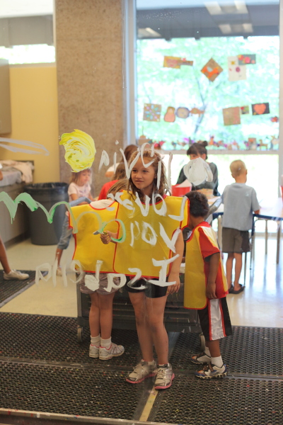 djl_20120713_0307