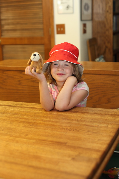 djl_20120714_0381