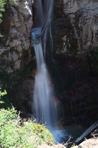 djl_20120716_0721