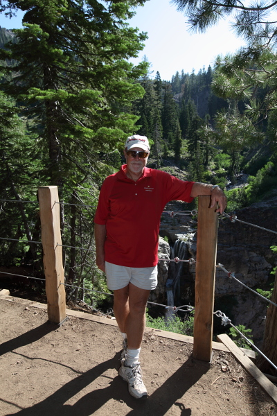 djl_20120716_0740