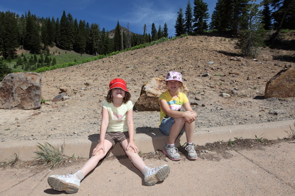 djl_20120716_0749