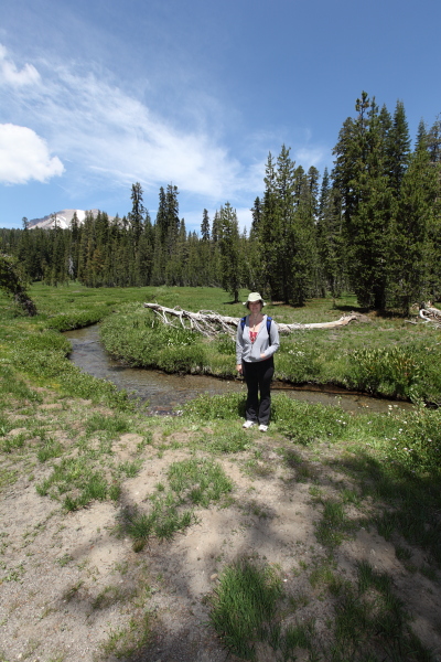 djl_20120716_0778