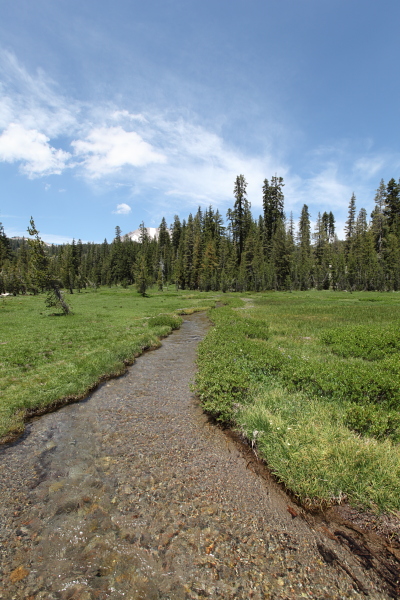 djl_20120716_0779