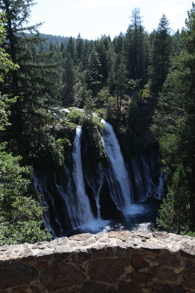 djl_20120716_0806
