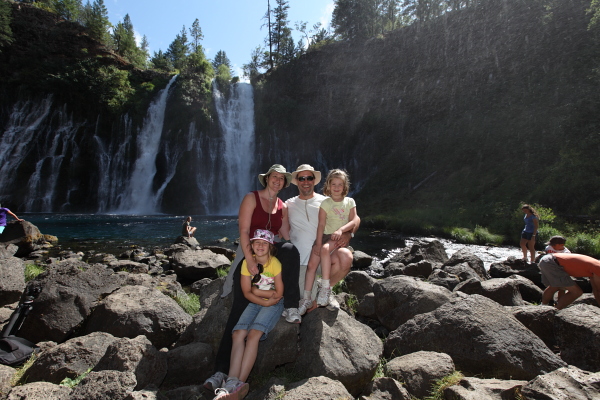 djl_20120716_0813