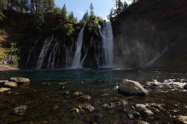 djl_20120716_0815