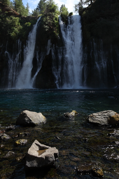 djl_20120716_0818