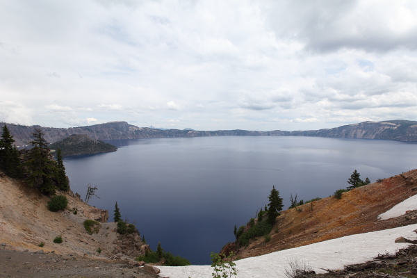 djl_20120717_0826