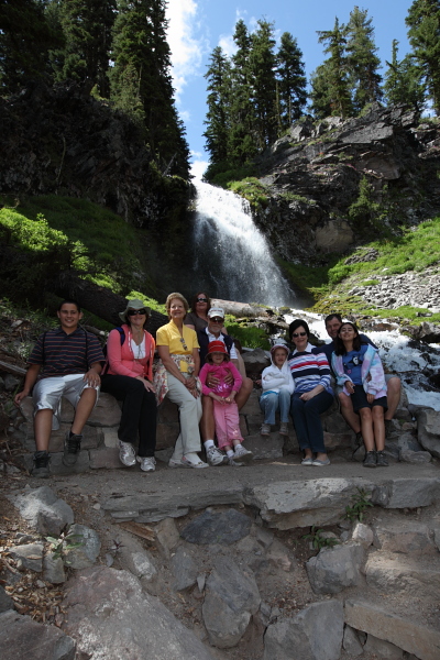djl_20120717_0873