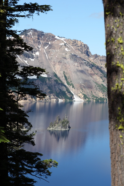 djl_20120718_1053