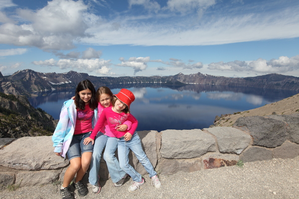 djl_20120718_1072