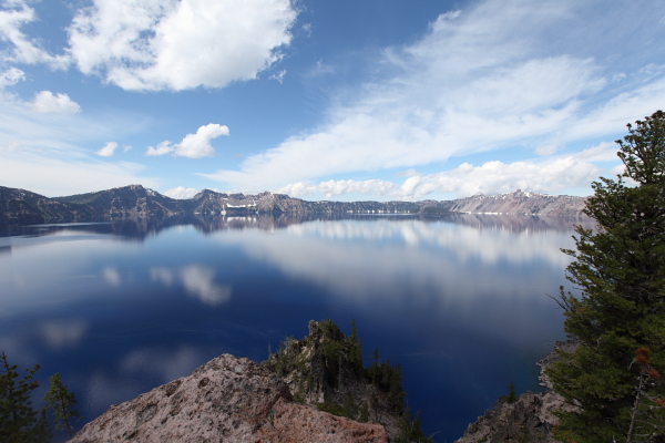 djl_20120718_1087