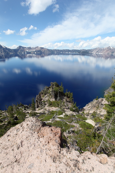 djl_20120718_1093