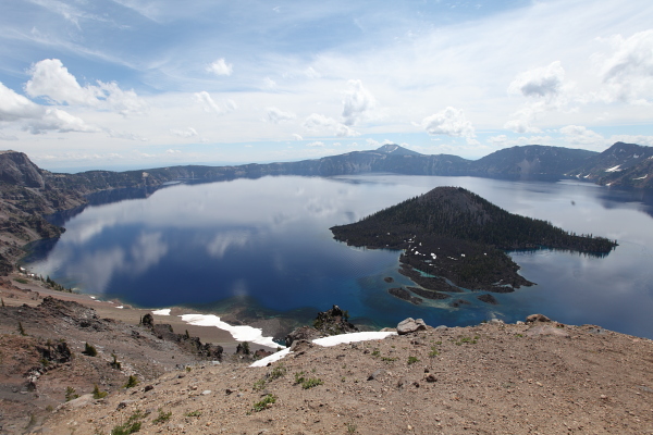 djl_20120718_1101