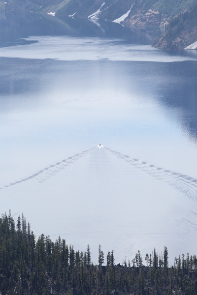 djl_20120718_1116