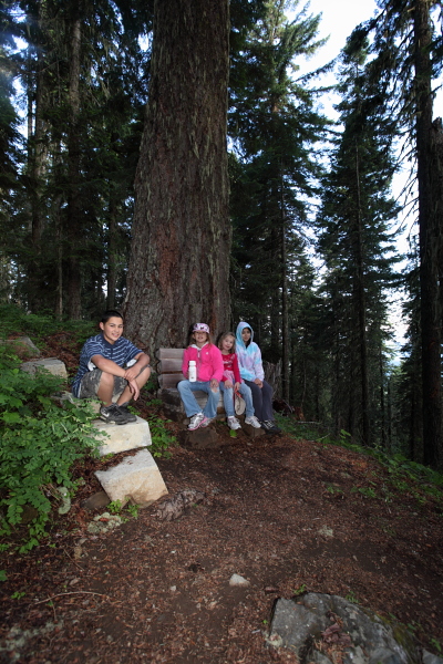 djl_20120719_1136