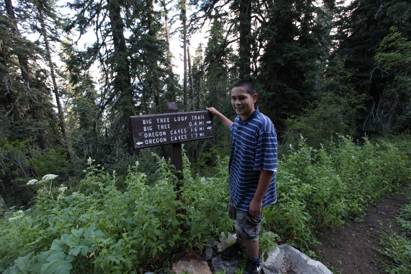 djl_20120719_1145