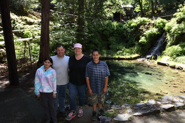 djl_20120719_1179