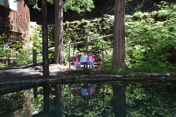djl_20120719_1183