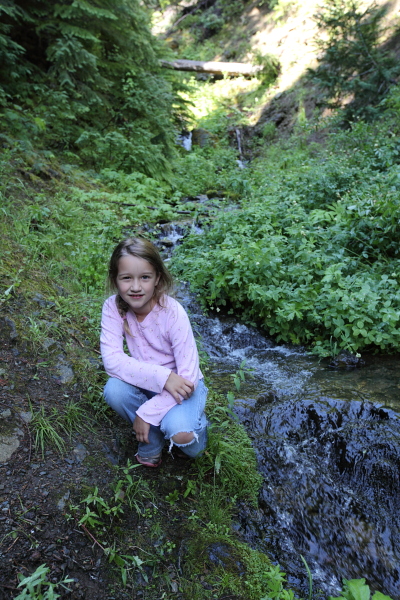 djl_20120719_1185