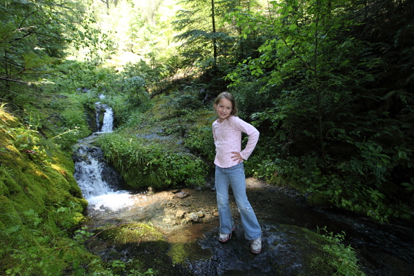 djl_20120719_1188