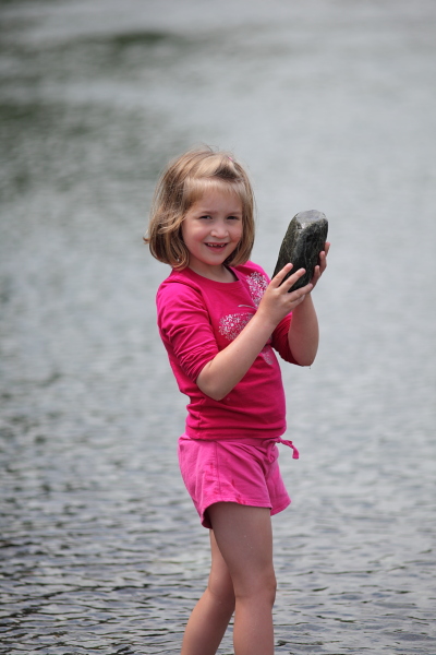 djl_20120719_1222