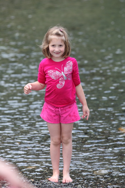 djl_20120719_1248