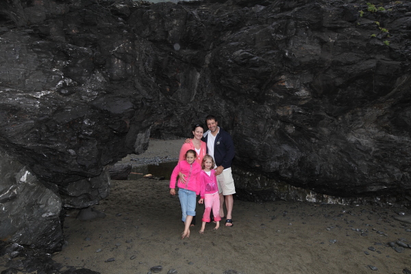 djl_20120720_1363