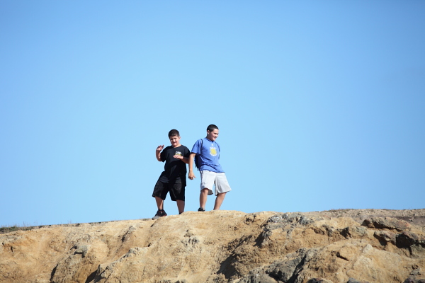 djl_20120720_1464