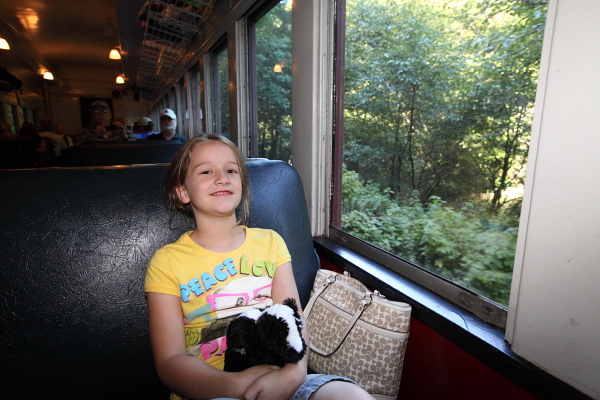 djl_20120721_1534
