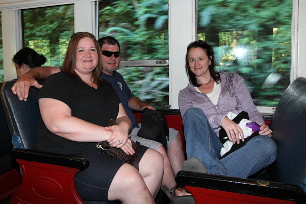 djl_20120721_1536